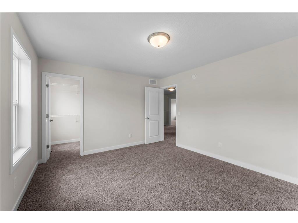 7451 Agate Trail Inver Grove Heights MN 55077 6725561 image47