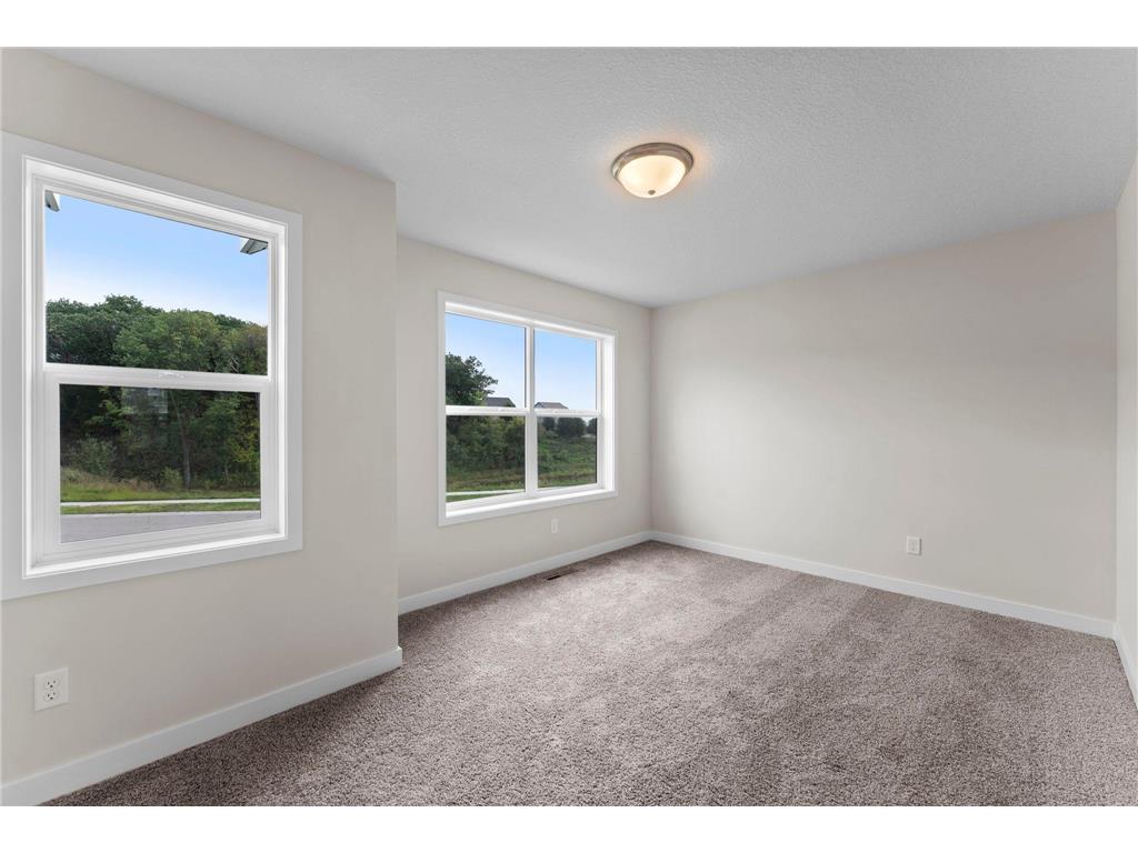 7451 Agate Trail Inver Grove Heights MN 55077 6725561 image48