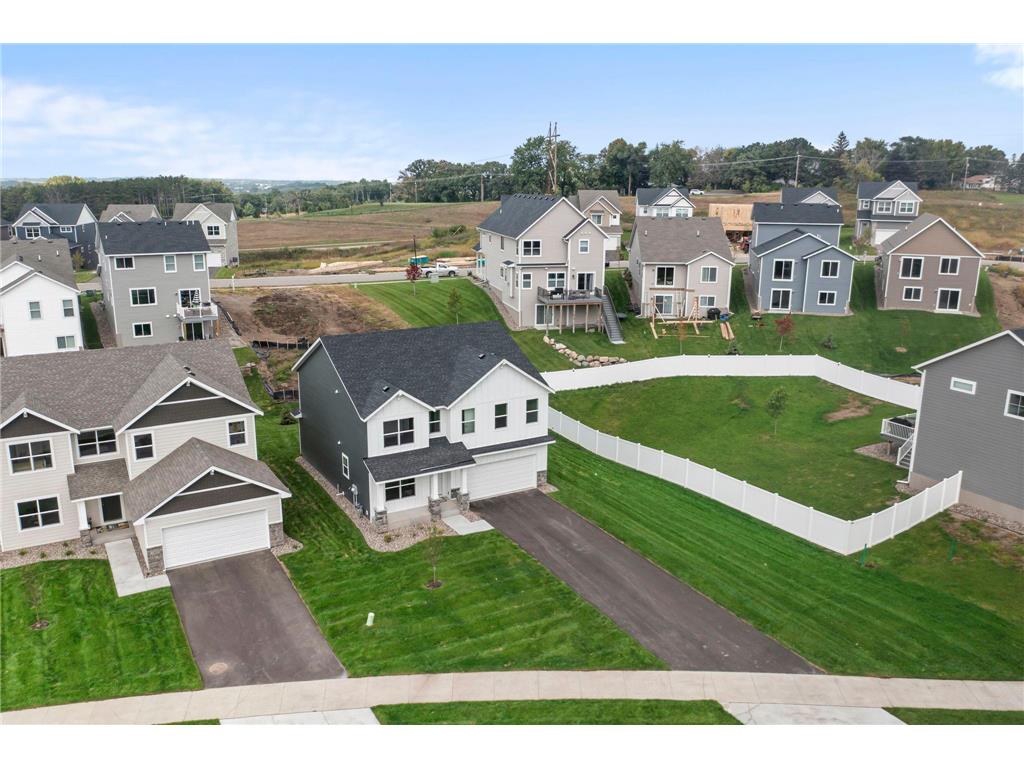 7451 Agate Trail Inver Grove Heights MN 55077 6725561 image5