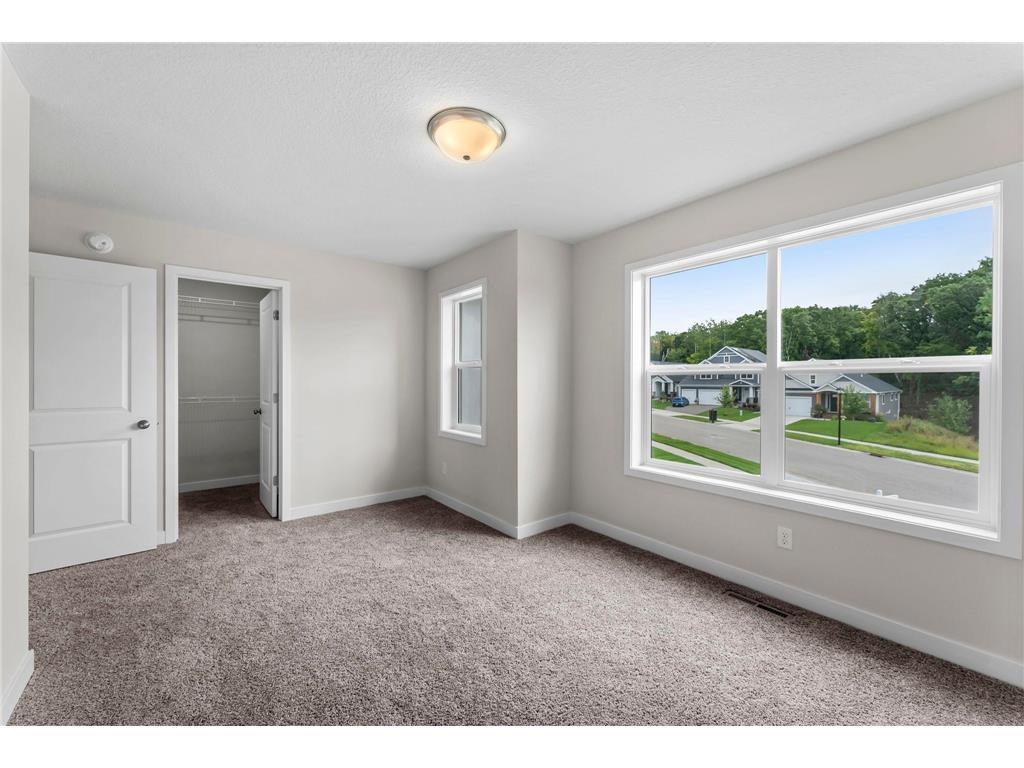 7451 Agate Trail Inver Grove Heights MN 55077 6725561 image50