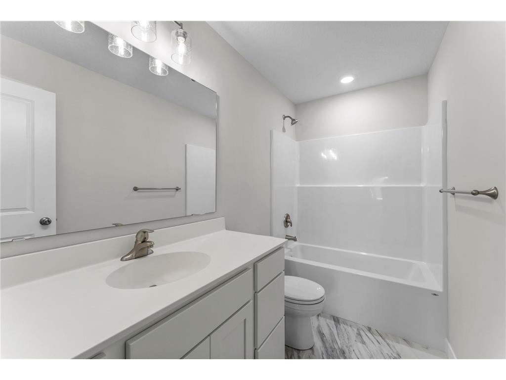 7451 Agate Trail Inver Grove Heights MN 55077 6725561 image51