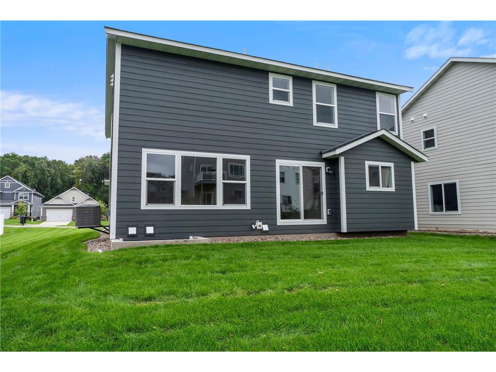 7451 Agate Trail Inver Grove Heights MN 55077 6725561 image55