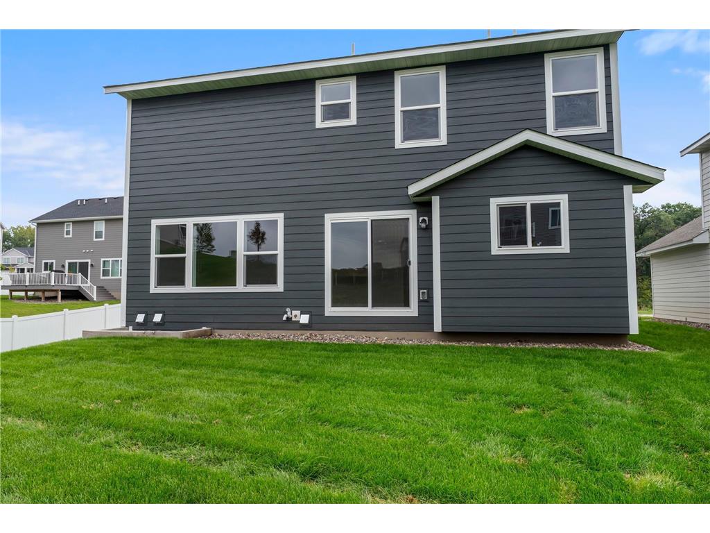 7451 Agate Trail Inver Grove Heights MN 55077 6725561 image56