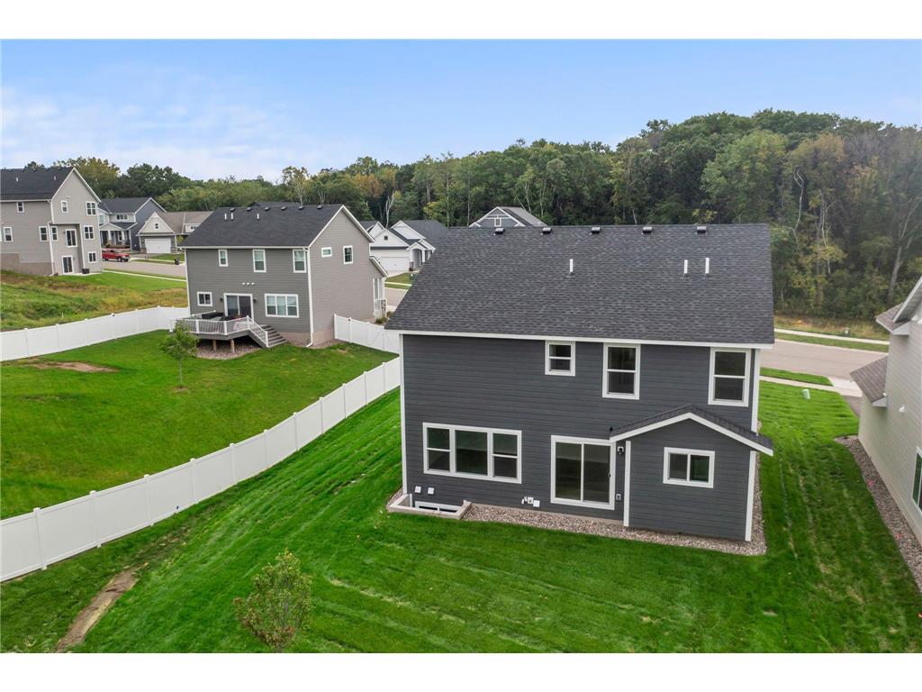 7451 Agate Trail Inver Grove Heights MN 55077 6725561 image57