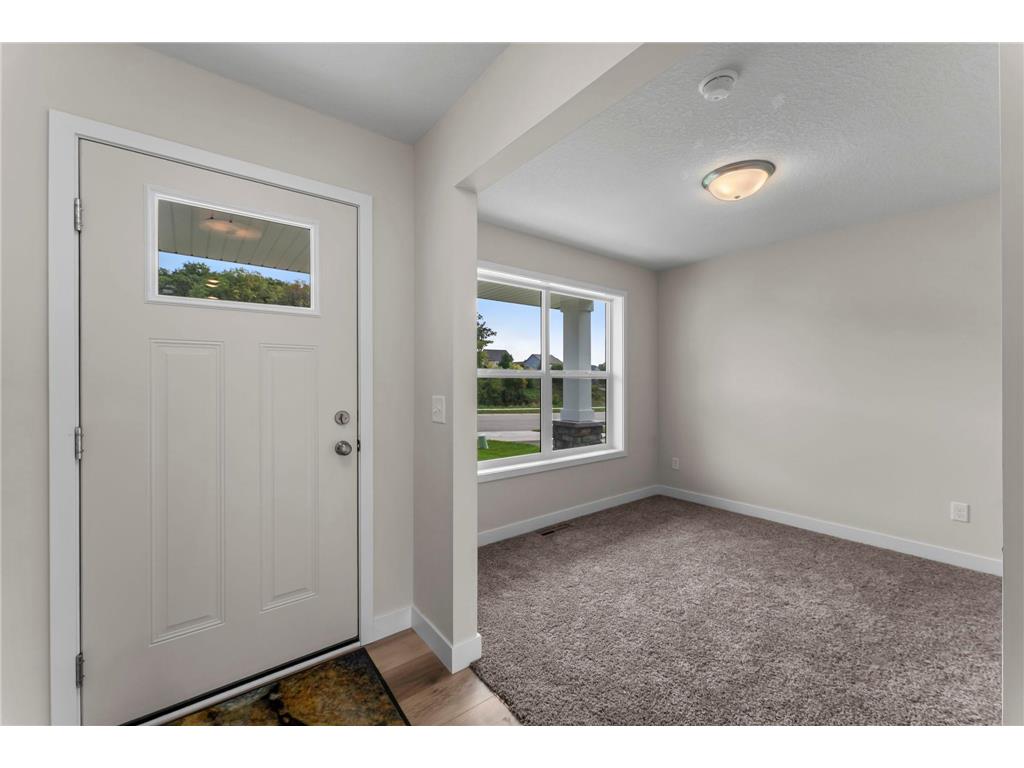 7451 Agate Trail Inver Grove Heights MN 55077 6725561 image6