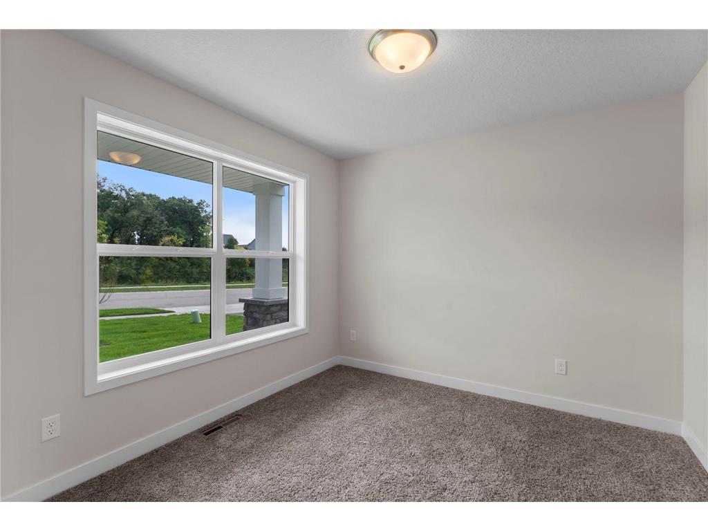 7451 Agate Trail Inver Grove Heights MN 55077 6725561 image7