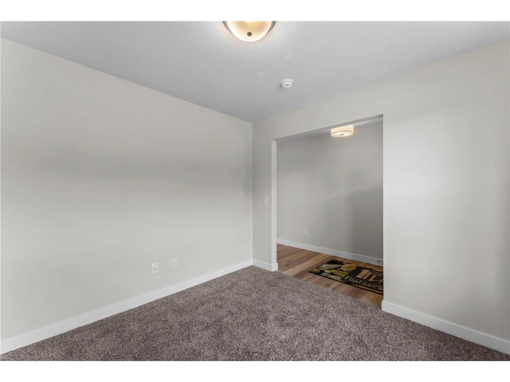 7451 Agate Trail Inver Grove Heights MN 55077 6725561 image9