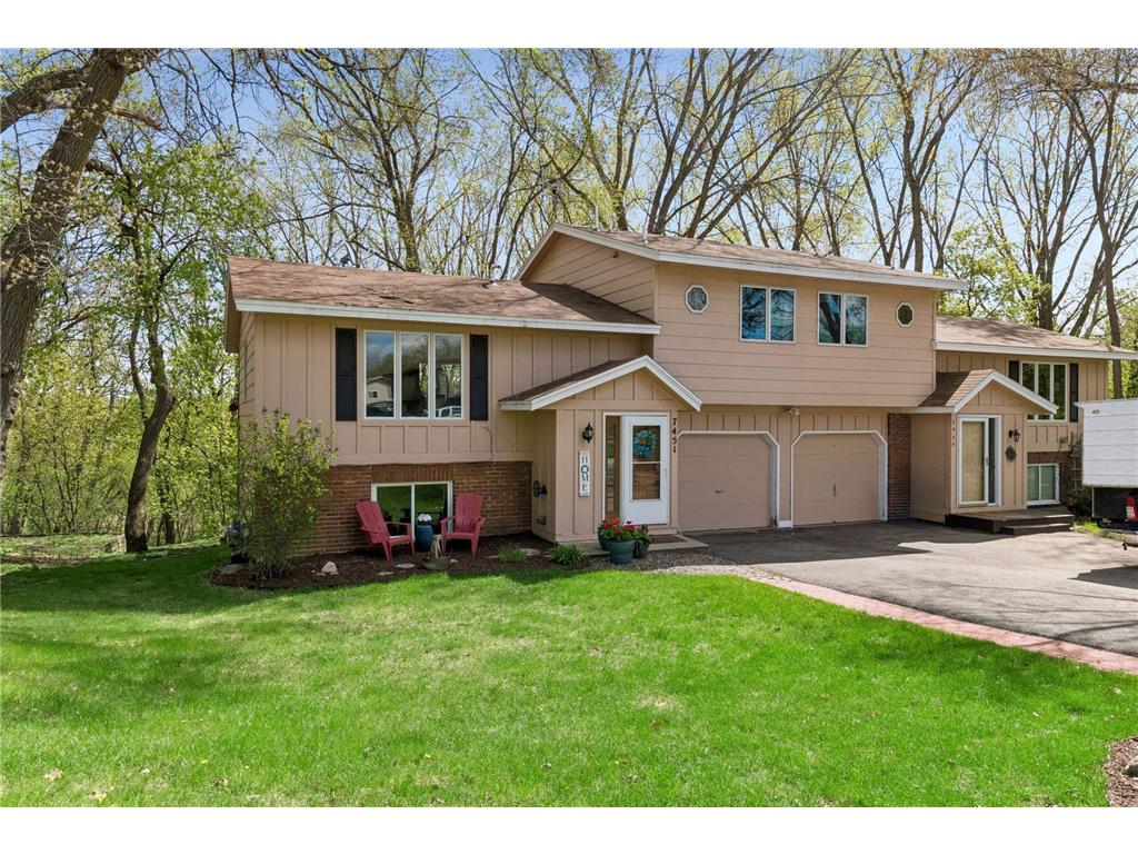 7451 Bittersweet Drive Eden Prairie MN 55344 7065637 image1