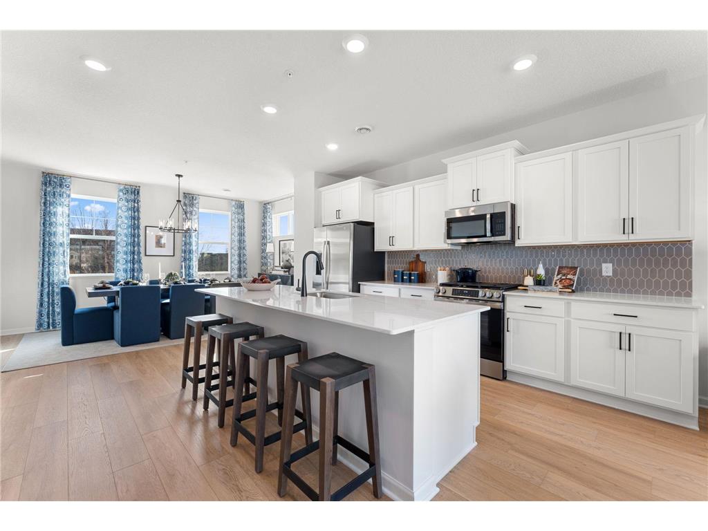 7451 East Ramsey Parkway NW Ramsey MN 55303 6748451 image1