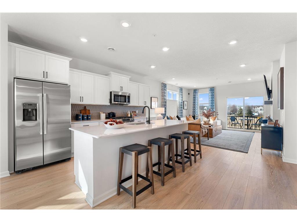 7451 East Ramsey Parkway NW Ramsey MN 55303 6748451 image11