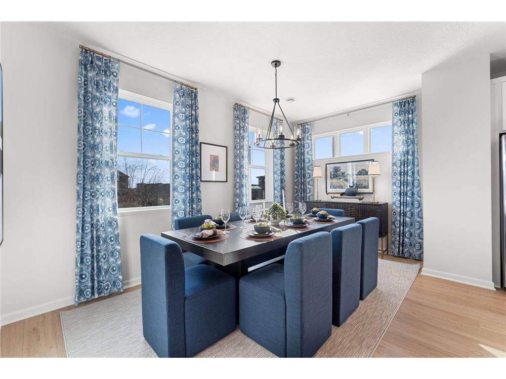 7451 East Ramsey Parkway NW Ramsey MN 55303 6748451 image12