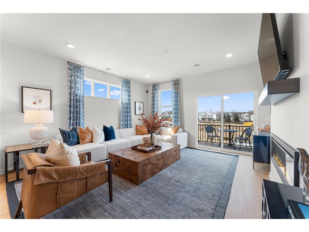 7451 East Ramsey Parkway NW Ramsey MN 55303 6748451 image14