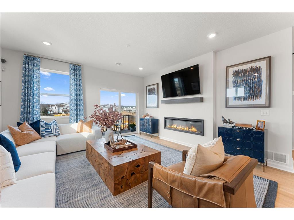 7451 East Ramsey Parkway NW Ramsey MN 55303 6748451 image15