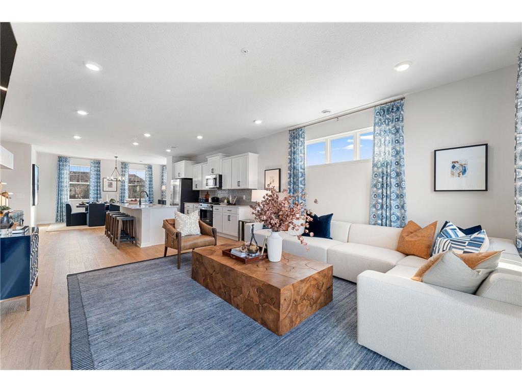 7451 East Ramsey Parkway NW Ramsey MN 55303 6748451 image16