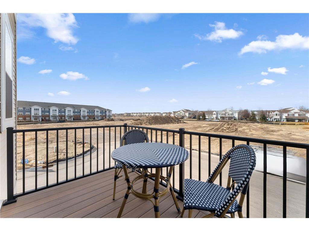 7451 East Ramsey Parkway NW Ramsey MN 55303 6748451 image17