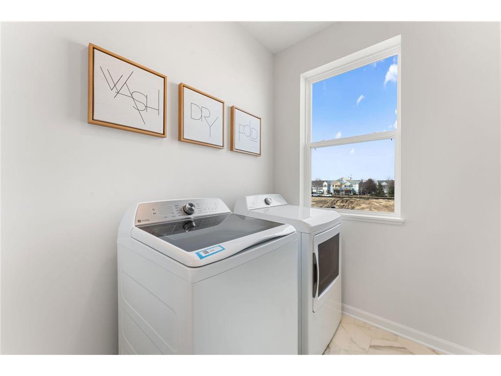 7451 East Ramsey Parkway NW Ramsey MN 55303 6748451 image18