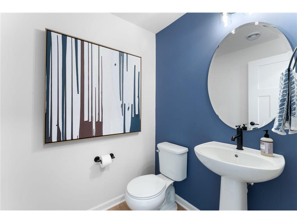 7451 East Ramsey Parkway NW Ramsey MN 55303 6748451 image19