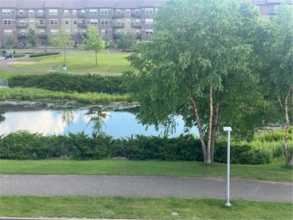 7451 East Ramsey Parkway NW Ramsey MN 55303 6748451 image2