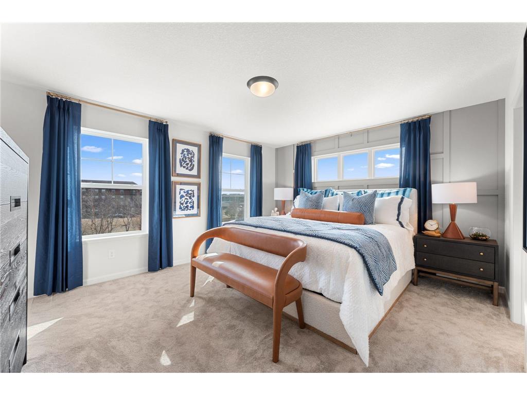 7451 East Ramsey Parkway NW Ramsey MN 55303 6748451 image20