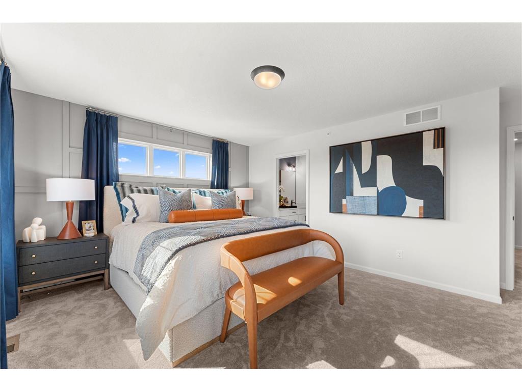 7451 East Ramsey Parkway NW Ramsey MN 55303 6748451 image21