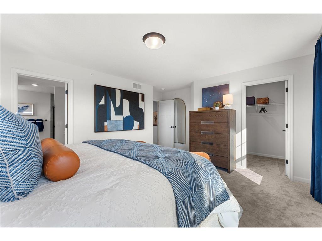 7451 East Ramsey Parkway NW Ramsey MN 55303 6748451 image22