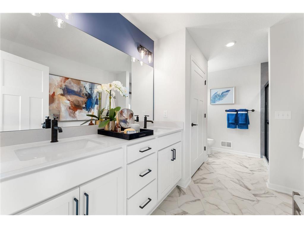 7451 East Ramsey Parkway NW Ramsey MN 55303 6748451 image23