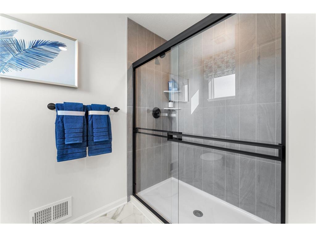 7451 East Ramsey Parkway NW Ramsey MN 55303 6748451 image24