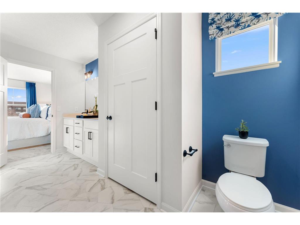 7451 East Ramsey Parkway NW Ramsey MN 55303 6748451 image25