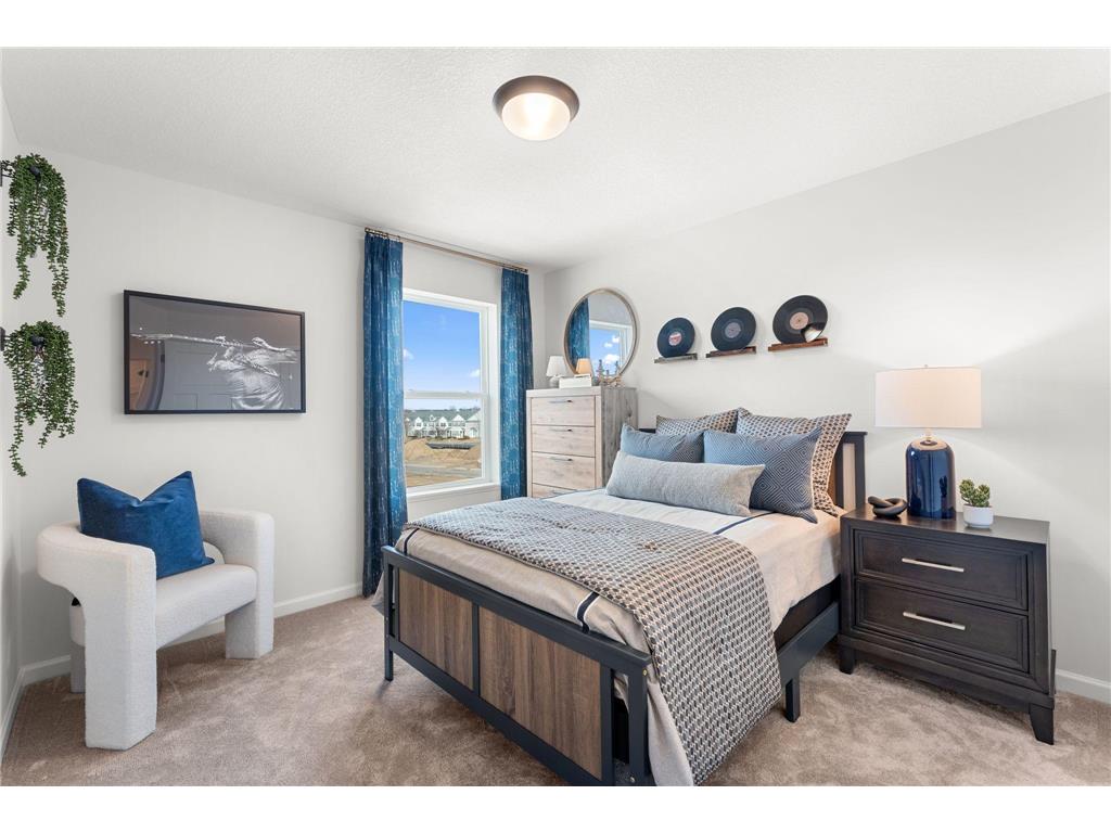 7451 East Ramsey Parkway NW Ramsey MN 55303 6748451 image26