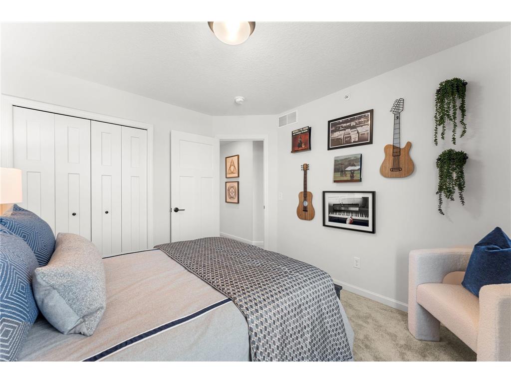 7451 East Ramsey Parkway NW Ramsey MN 55303 6748451 image27