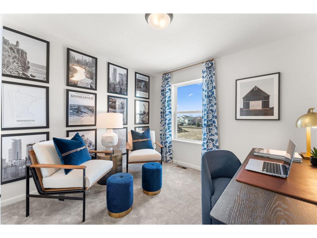 7451 East Ramsey Parkway NW Ramsey MN 55303 6748451 image28