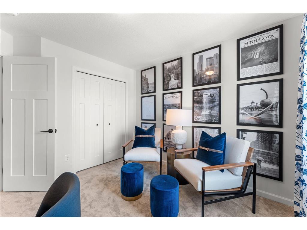 7451 East Ramsey Parkway NW Ramsey MN 55303 6748451 image29