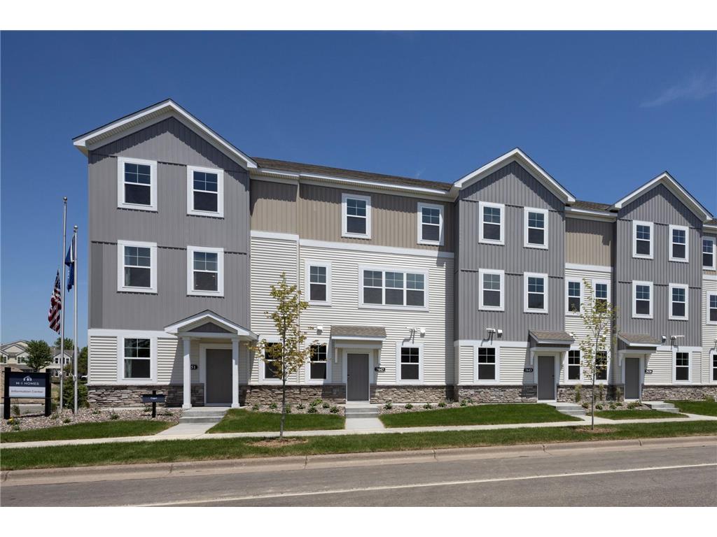 7451 East Ramsey Parkway NW Ramsey MN 55303 6748451 image3