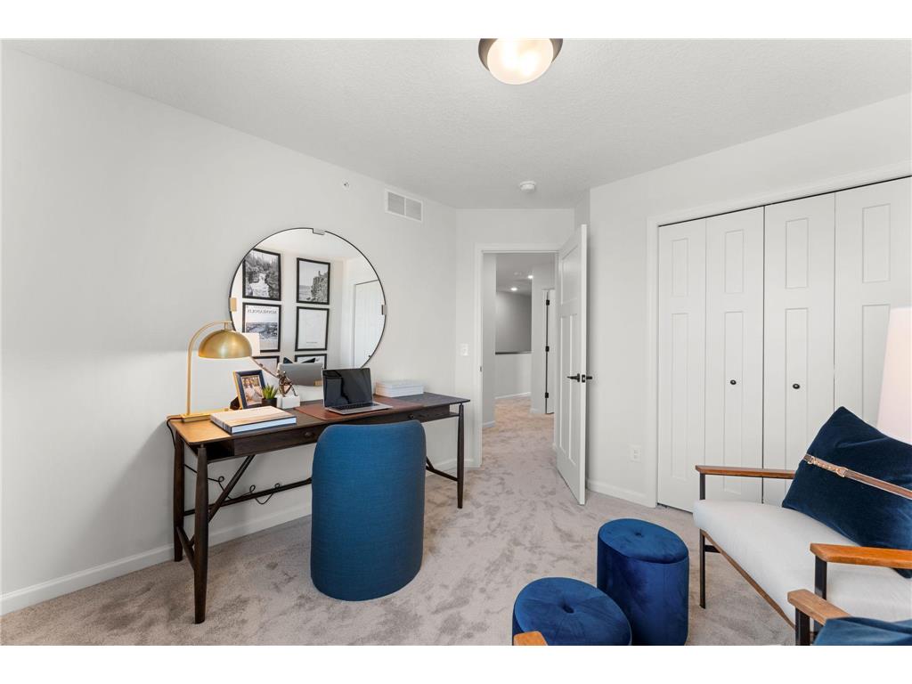 7451 East Ramsey Parkway NW Ramsey MN 55303 6748451 image30