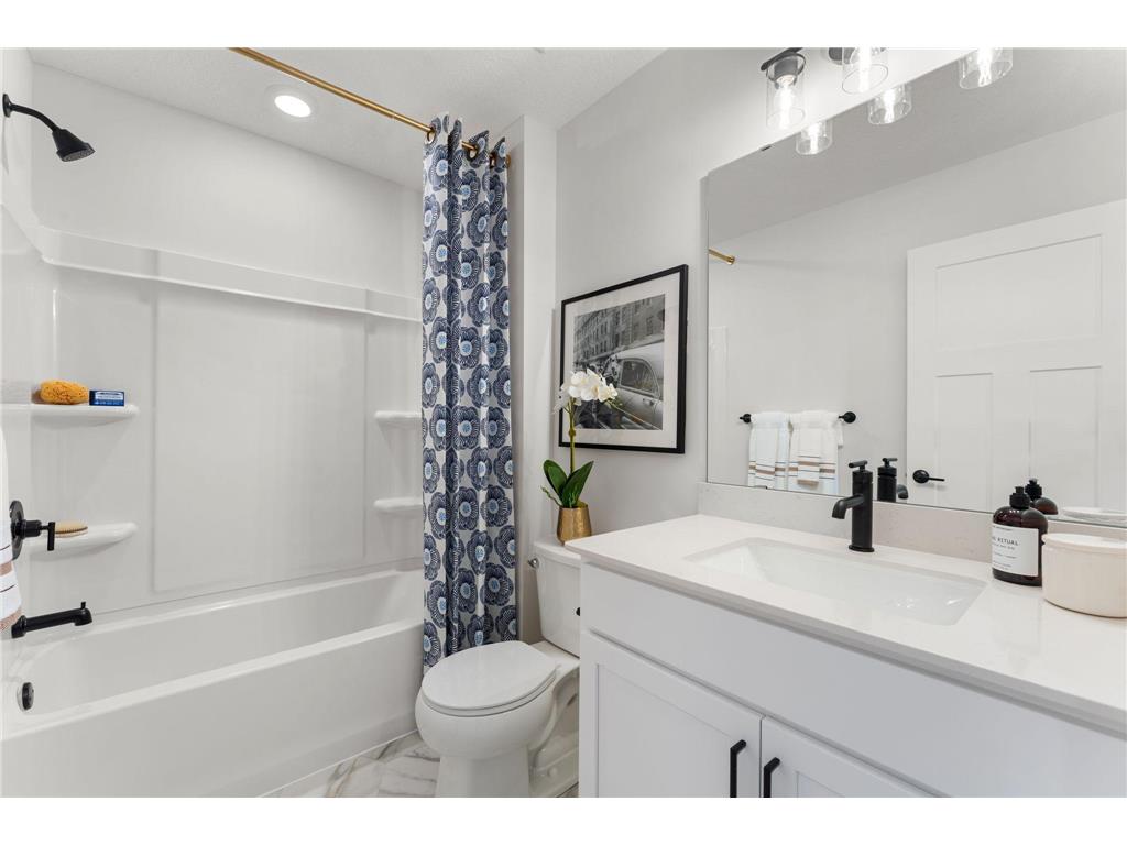 7451 East Ramsey Parkway NW Ramsey MN 55303 6748451 image31