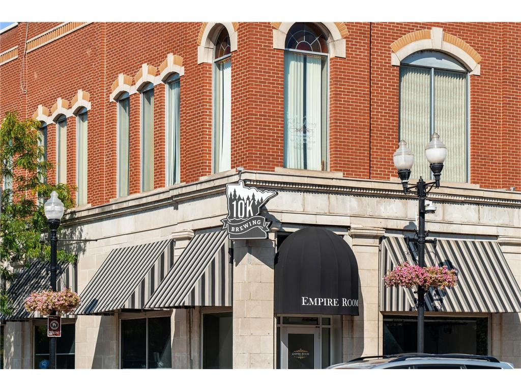 7451 East Ramsey Parkway NW Ramsey MN 55303 6748451 image33