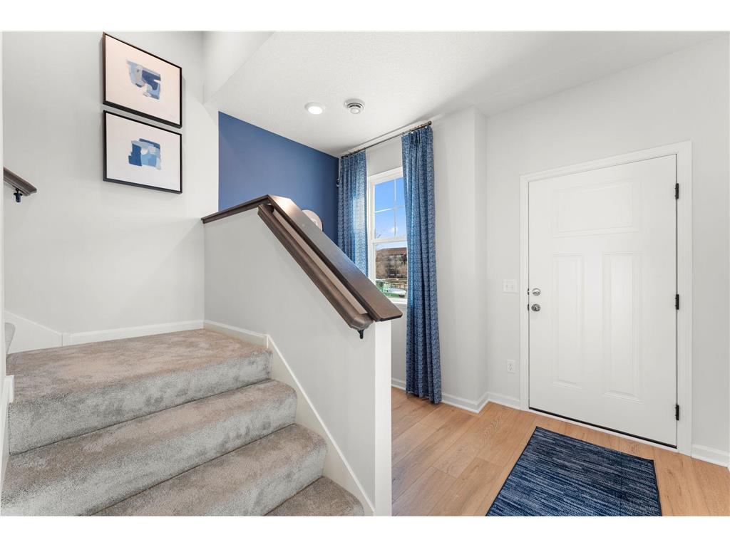 7451 East Ramsey Parkway NW Ramsey MN 55303 6748451 image4