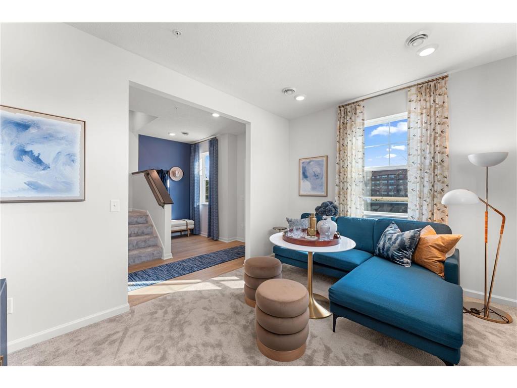 7451 East Ramsey Parkway NW Ramsey MN 55303 6748451 image5