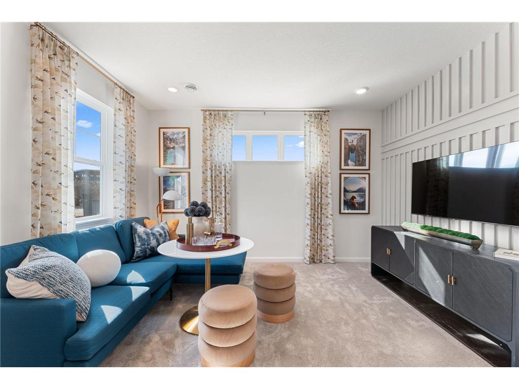 7451 East Ramsey Parkway NW Ramsey MN 55303 6748451 image6