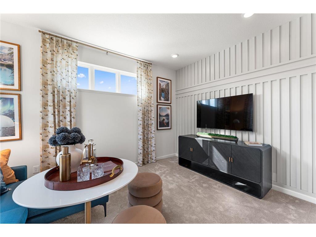 7451 East Ramsey Parkway NW Ramsey MN 55303 6748451 image7