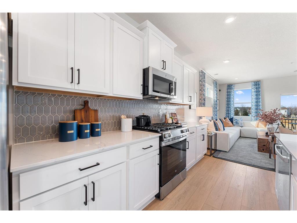 7451 East Ramsey Parkway NW Ramsey MN 55303 6748451 image8