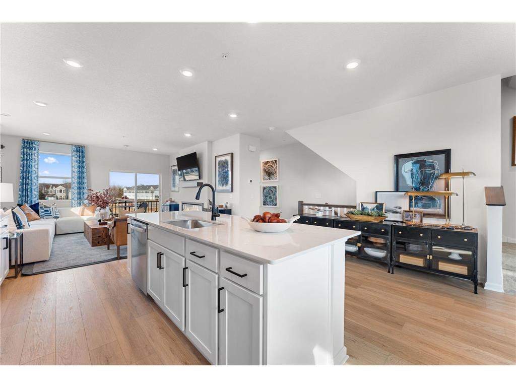 7451 East Ramsey Parkway NW Ramsey MN 55303 6748451 image9