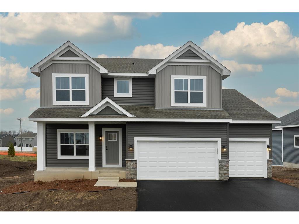 7451 Water Street Shakopee MN 55379 6413956 image1