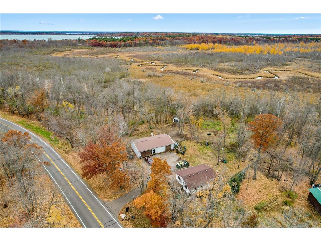 7452 County Road 127, Brainerd, MN 56401 MLS 6273931 Edina Realty
