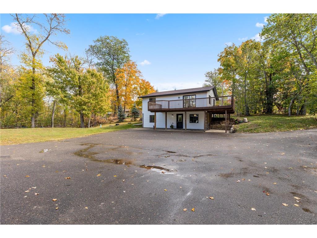 7452 County Road 127 Brainerd MN 56401 6442267 image1