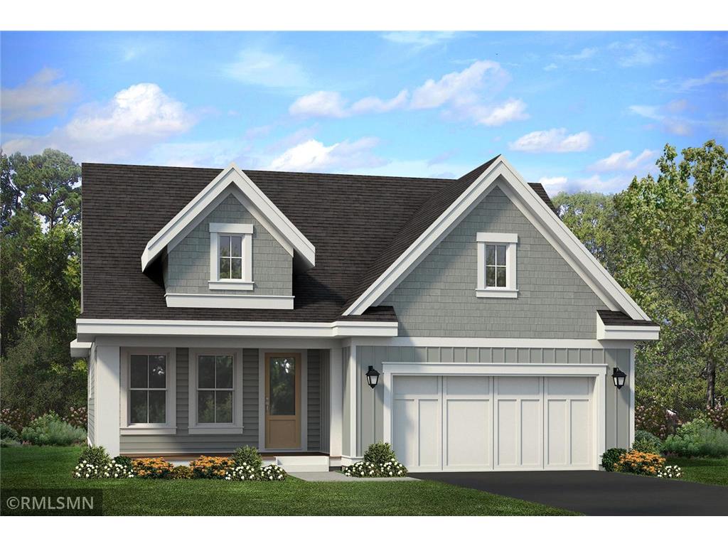 7452 Elm Lane Corcoran MN 55340 6388975 image1