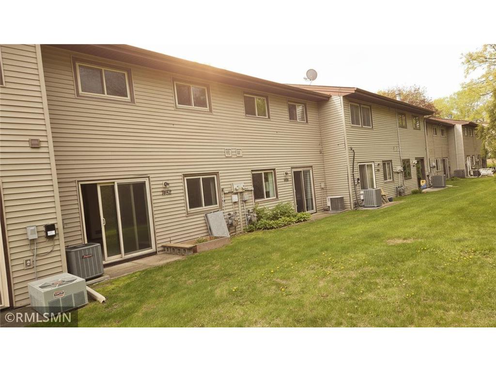 7452 Germane Trail Apple Valley MN 55124 7068557 image1