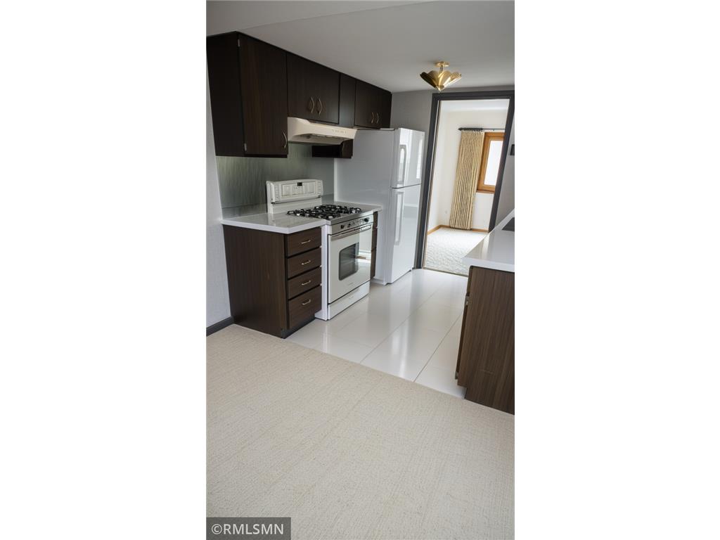 7452 Germane Trail Apple Valley MN 55124 7068557 image10