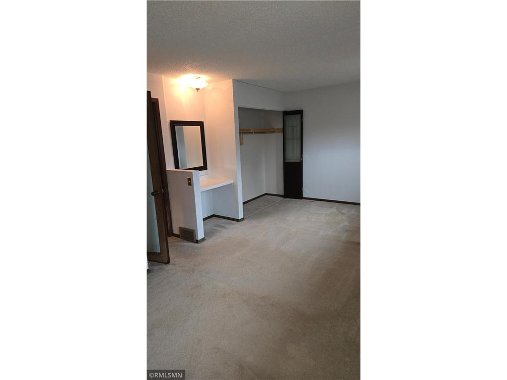 7452 Germane Trail Apple Valley MN 55124 7068557 image11