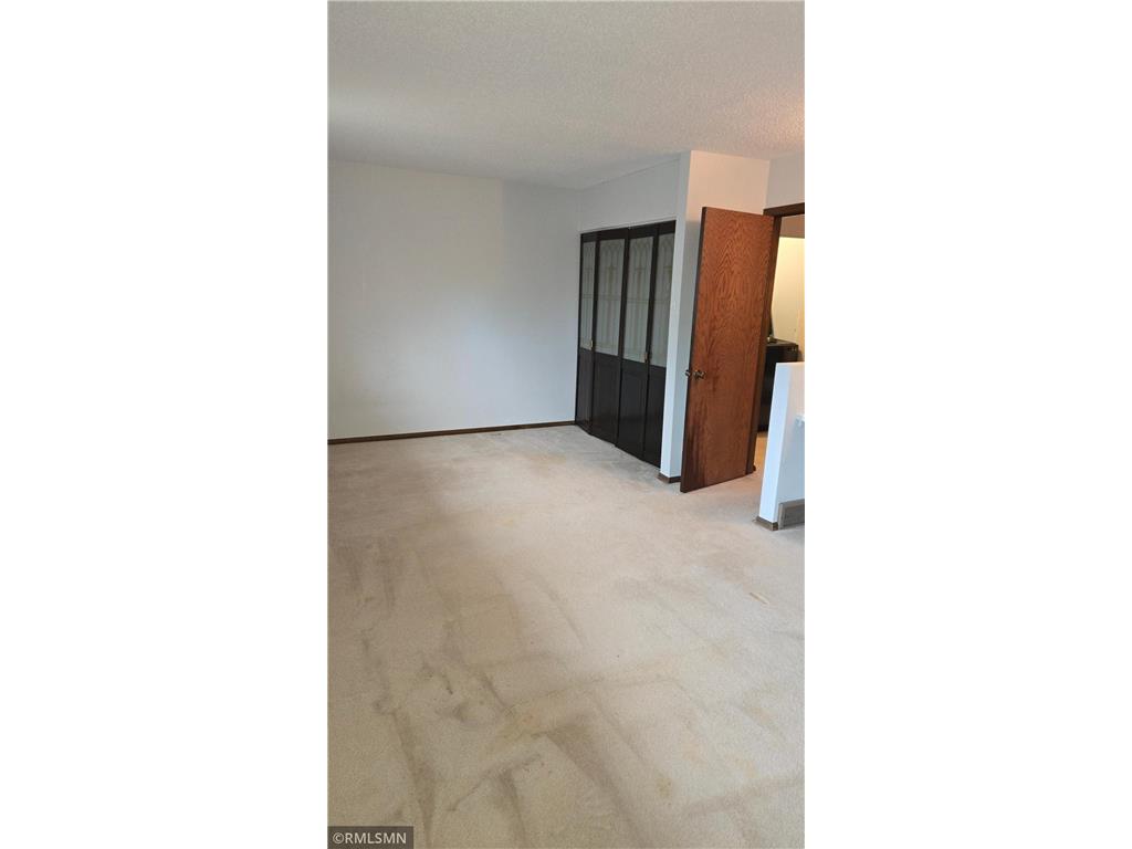 7452 Germane Trail Apple Valley MN 55124 7068557 image12